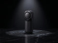130dB Pocket SOS Alarm