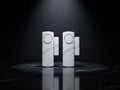 Door & Window Alarm
