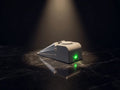 techSafe Room Sentry 130
